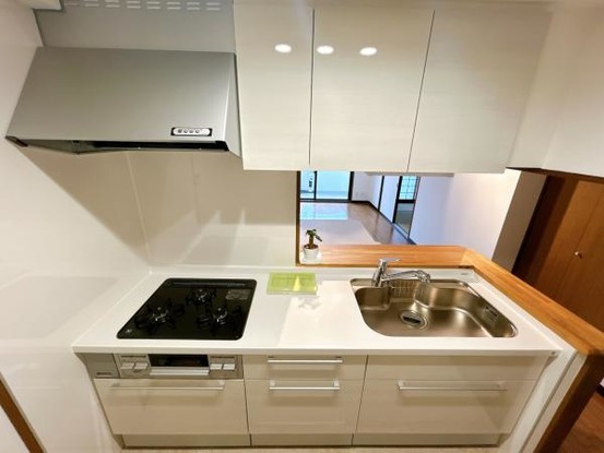 apartment 福島県郡山市桃見台
地図を見る