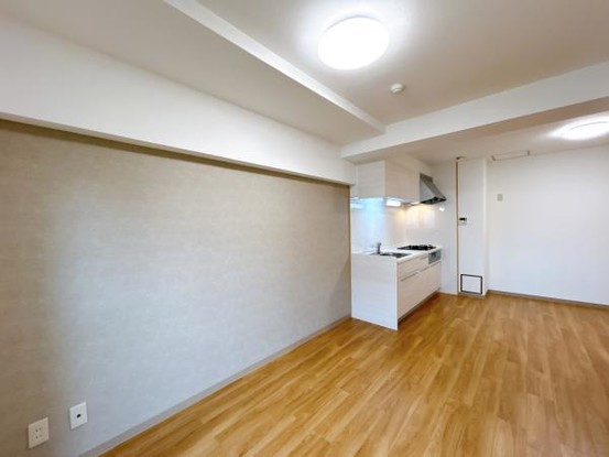 apartment 福島県郡山市虎丸町
地図を見る