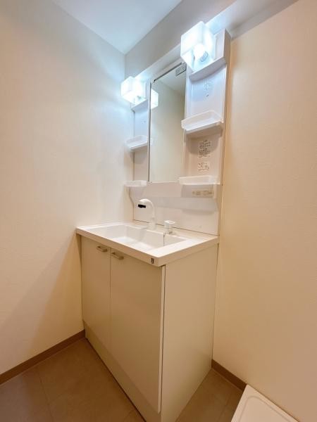 apartment 福島県郡山市虎丸町
地図を見る