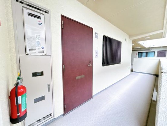 apartment 福島県郡山市虎丸町
地図を見る