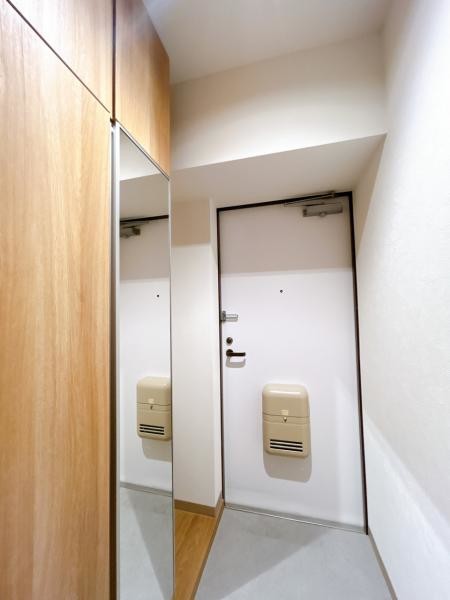 apartment 福島県郡山市虎丸町
地図を見る