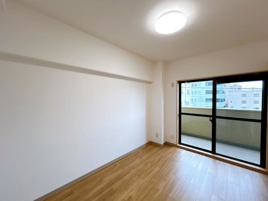 apartment 福島県郡山市虎丸町
地図を見る