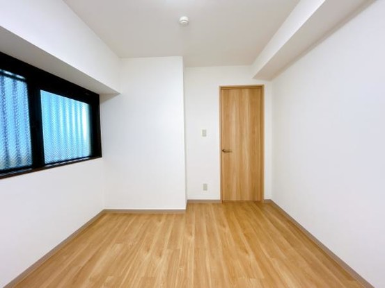 apartment 福島県郡山市虎丸町
地図を見る