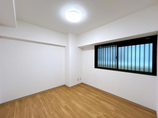 apartment 福島県郡山市虎丸町
地図を見る
