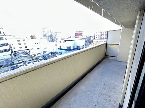 apartment 福島県郡山市虎丸町
地図を見る
