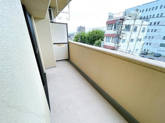 apartment 福島県郡山市虎丸町
地図を見る