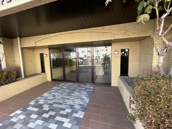apartment 福島県郡山市虎丸町
地図を見る
