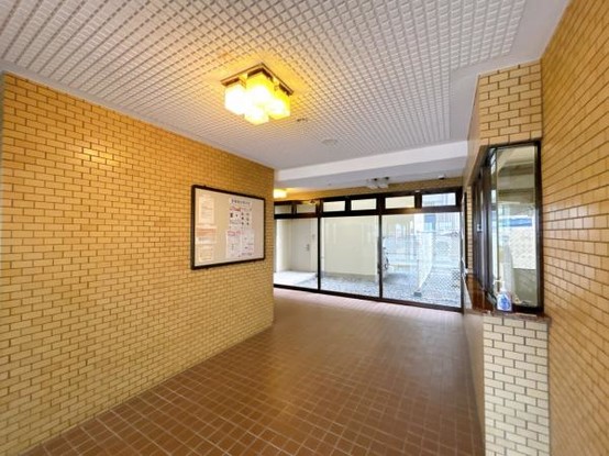 apartment 福島県郡山市虎丸町
地図を見る