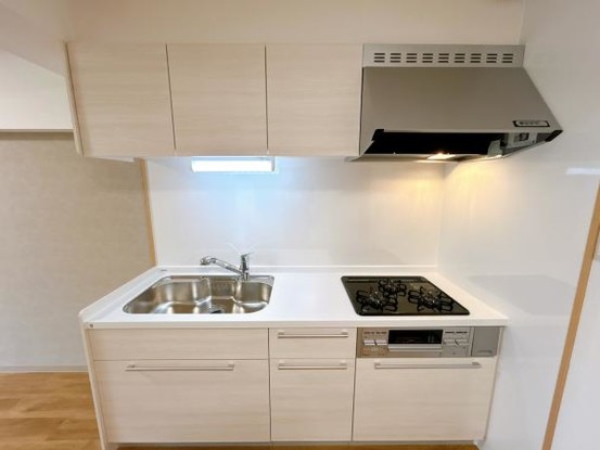 apartment 福島県郡山市虎丸町
地図を見る
