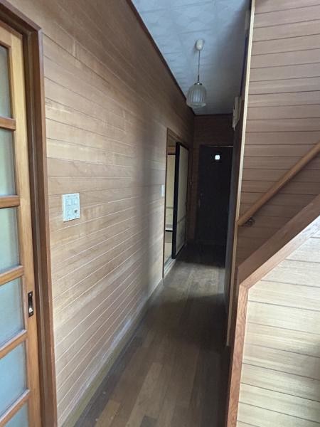 detached 福島県西白河郡矢吹町一本木
地図を見る