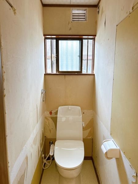 detached 福島県西白河郡矢吹町一本木
地図を見る