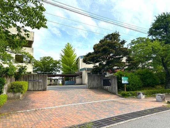 detached 福島県西白河郡矢吹町一本木
地図を見る