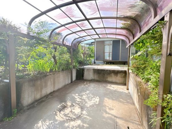 detached 福島県西白河郡泉崎村大字関和久字八雲神社
地図を見る