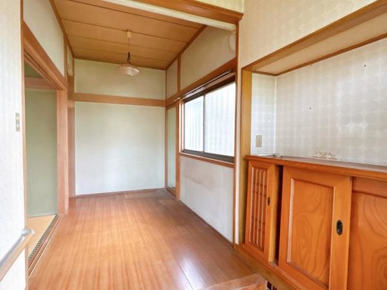detached 福島県西白河郡泉崎村大字関和久字八雲神社
地図を見る