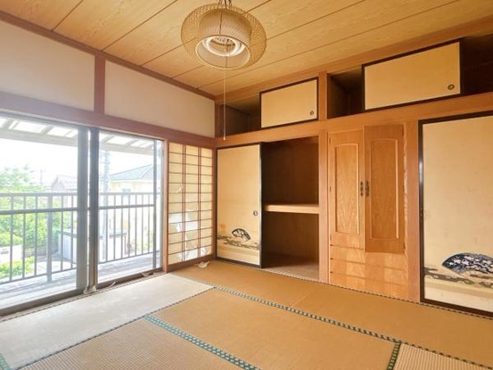 detached 福島県西白河郡泉崎村大字関和久字八雲神社
地図を見る