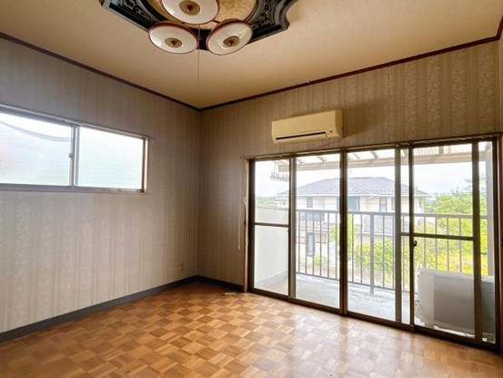 detached 福島県西白河郡泉崎村大字関和久字八雲神社
地図を見る