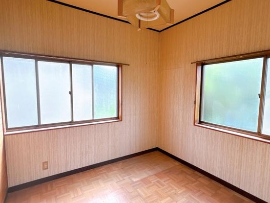 detached 福島県西白河郡泉崎村大字関和久字八雲神社
地図を見る