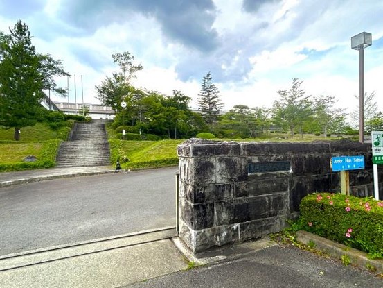 detached 福島県西白河郡泉崎村大字関和久字八雲神社
地図を見る
