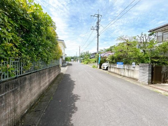 detached 福島県西白河郡泉崎村大字関和久字八雲神社
地図を見る