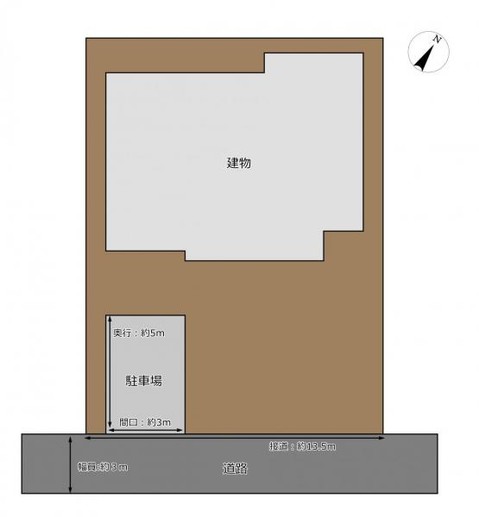 detached 福島県西白河郡泉崎村大字関和久字八雲神社
地図を見る