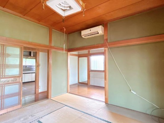detached 福島県西白河郡泉崎村大字関和久字八雲神社
地図を見る