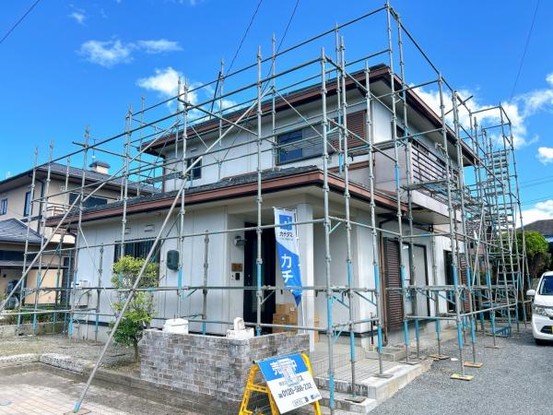 detached 福島県白河市みさか２丁目
地図を見る