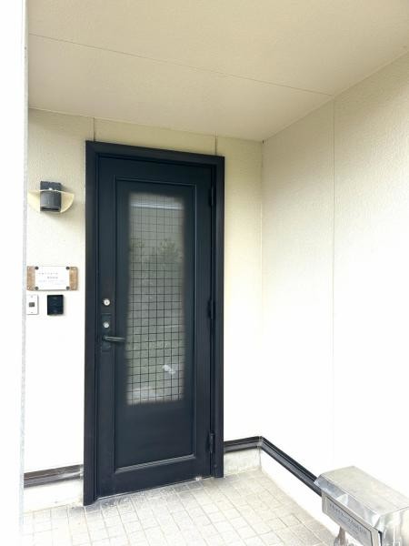 detached 福島県白河市みさか２丁目
地図を見る