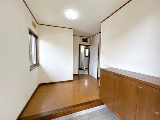 detached 福島県白河市みさか２丁目
地図を見る