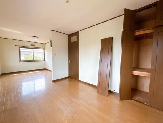 detached 福島県白河市みさか２丁目
地図を見る