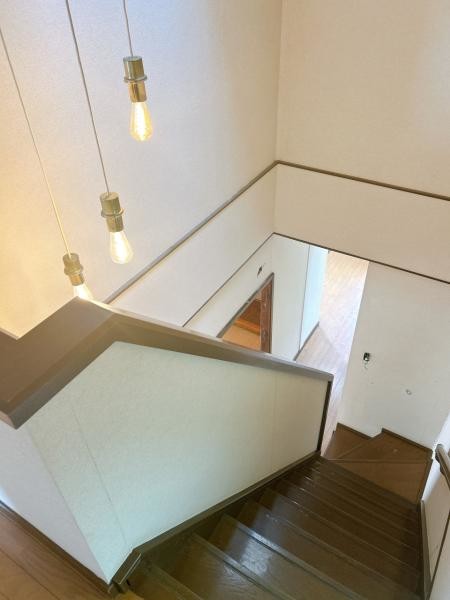 detached 福島県白河市みさか２丁目
地図を見る