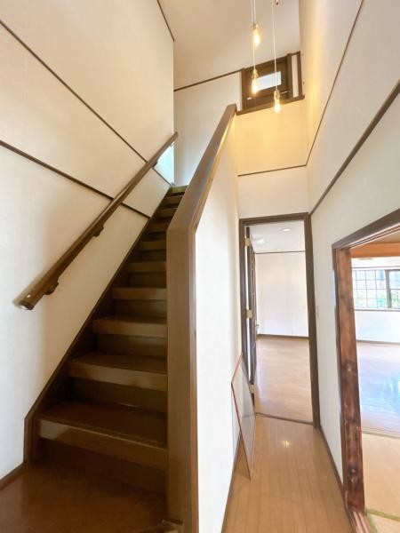 detached 福島県白河市みさか２丁目
地図を見る