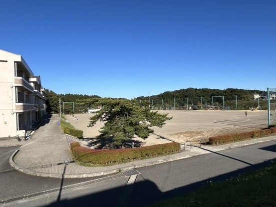 detached 福島県白河市みさか２丁目
地図を見る