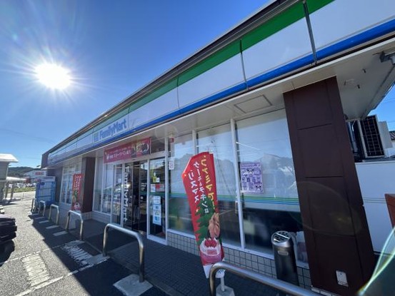 detached 福島県白河市みさか２丁目
地図を見る