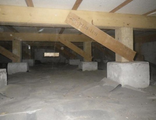 detached 福島県白河市みさか２丁目
地図を見る