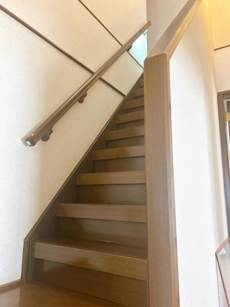 detached 福島県白河市みさか２丁目
地図を見る