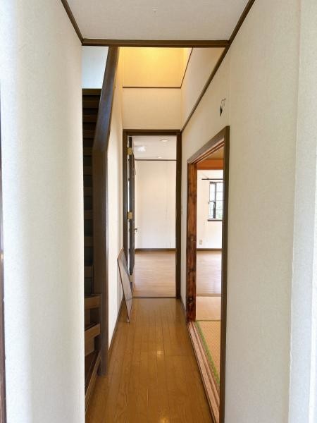 detached 福島県白河市みさか２丁目
地図を見る