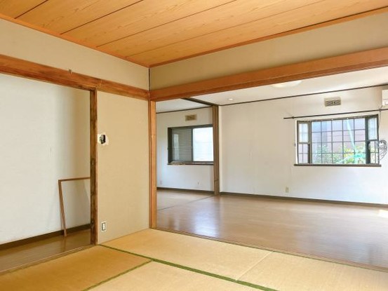 detached 福島県白河市みさか２丁目
地図を見る