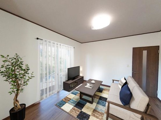 detached 福島県白河市西三坂山
地図を見る