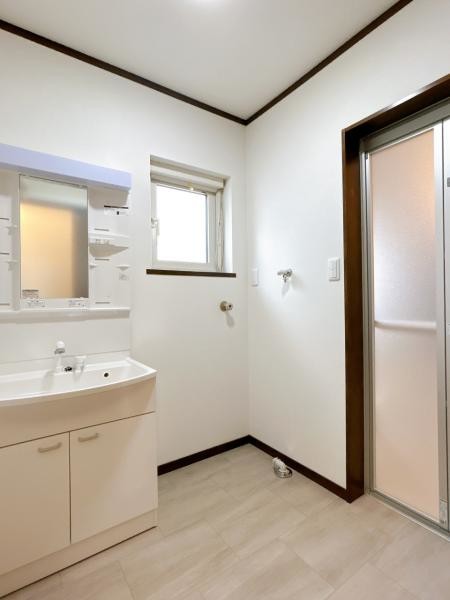 detached 福島県白河市西三坂山
地図を見る