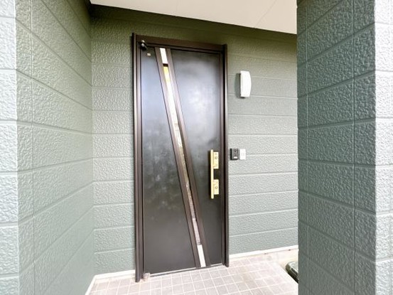 detached 福島県白河市西三坂山
地図を見る