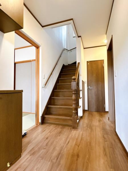 detached 福島県白河市西三坂山
地図を見る