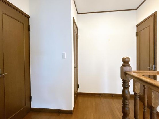 detached 福島県白河市西三坂山
地図を見る