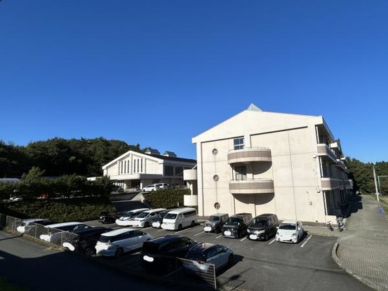 detached 福島県白河市西三坂山
地図を見る