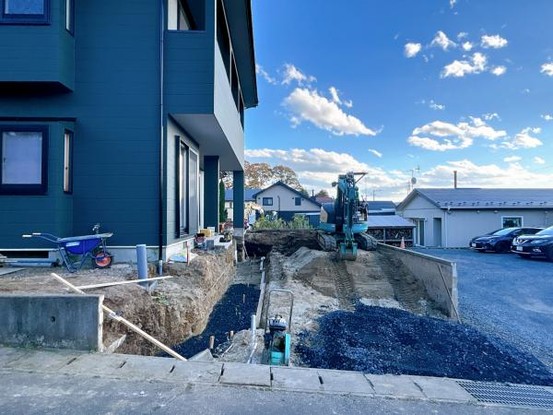 detached 福島県白河市西三坂山
地図を見る