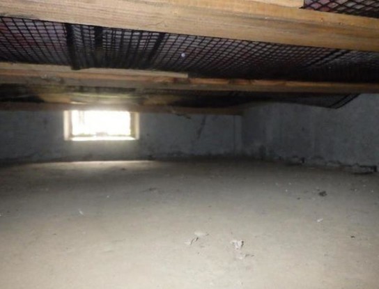 detached 福島県白河市西三坂山
地図を見る