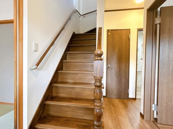 detached 福島県白河市西三坂山
地図を見る