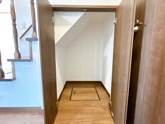 detached 福島県白河市西三坂山
地図を見る