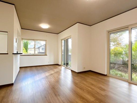 detached 福島県白河市西三坂山
地図を見る