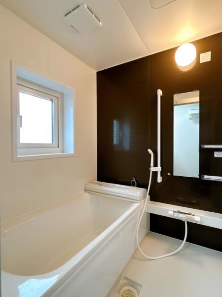 detached 福島県白河市西三坂山
地図を見る