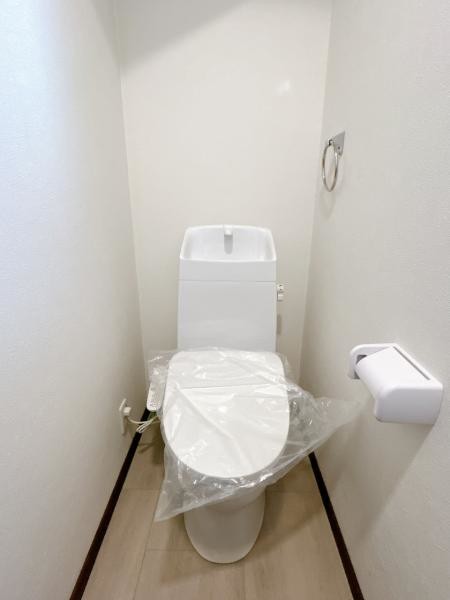 detached 福島県白河市西三坂山
地図を見る